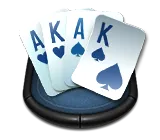 HHpoker官方下载网址